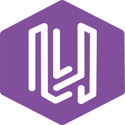 uness.nl